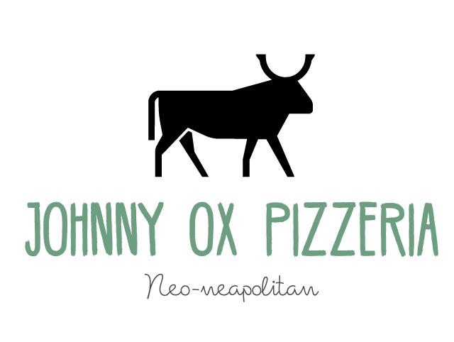 Johnny OX Pizzeria