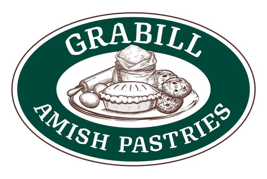 Grabill Amish Pastries