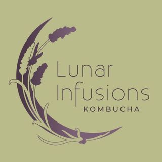 Lunar Infusions
