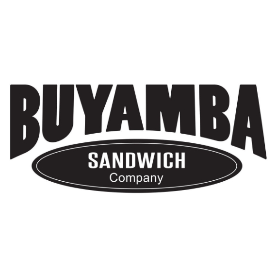 Buyamba Sandwich Company