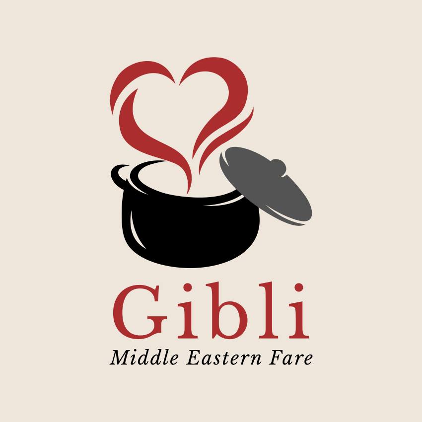 Gibli Middle Eastern Fare