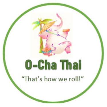 O-Cha Thai