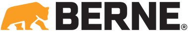 Berne Apparel