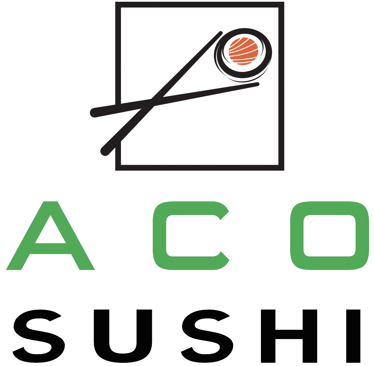 ACO Sushi